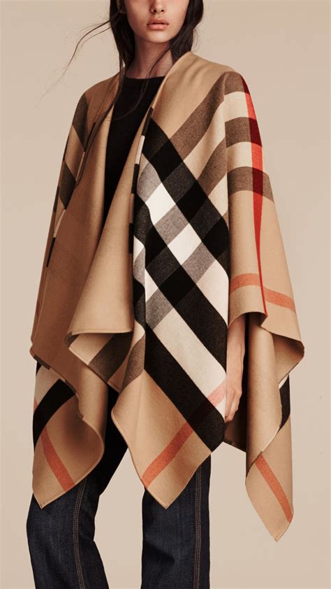 burberry ponchos|burberry ponchos on sale.